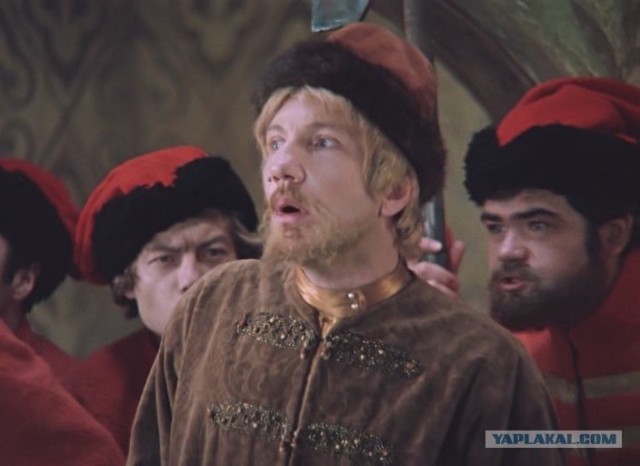 Сериал "Команда-"А". Новый Сезон! (+18)