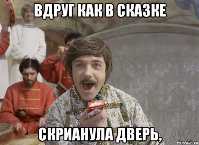 В семействе Aurus появилась новая модель — катафалк «Лафет»