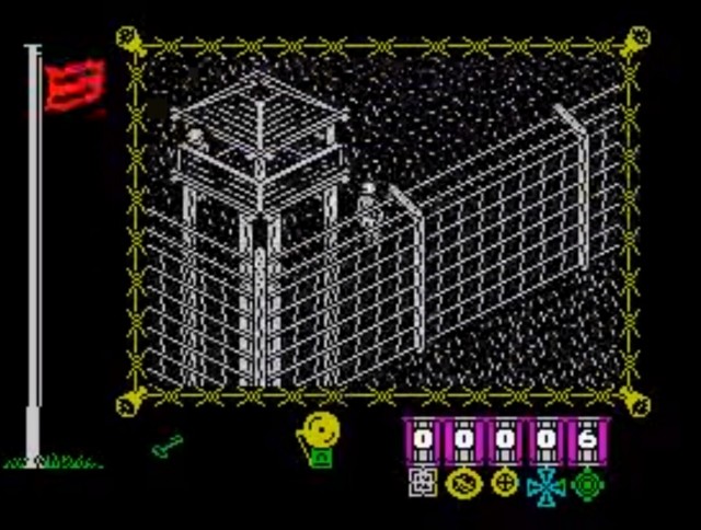 Умер Клайв Синклер, создатель компьютера ZX Spectrum