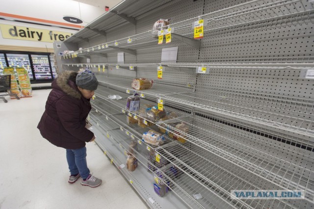 СССР было самым прогрессивным государством на Земле