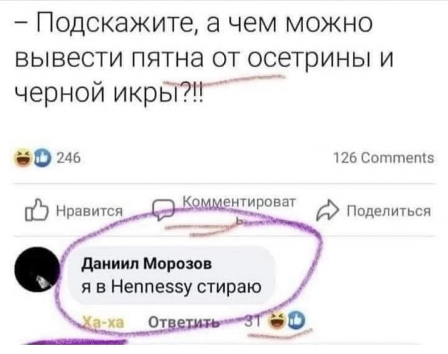 Картинки 07.11.21