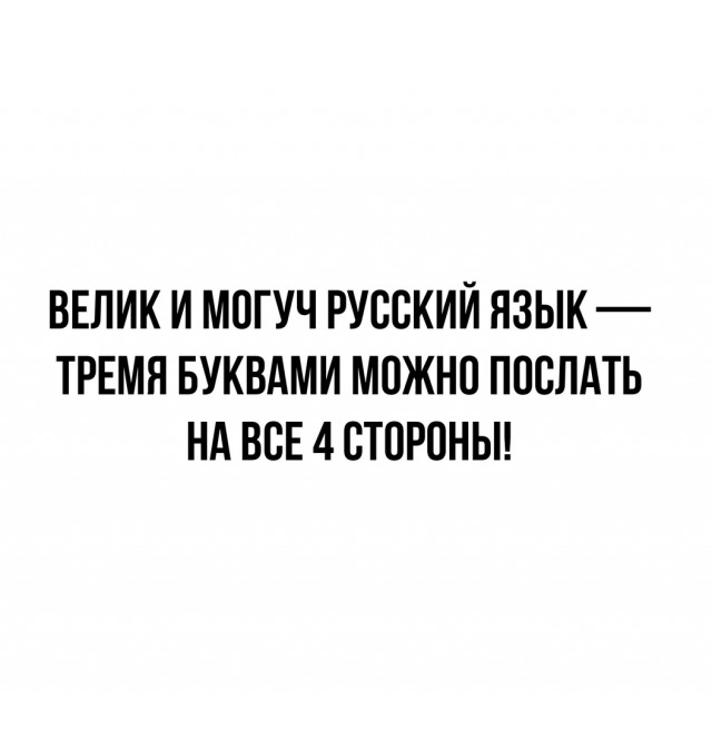 Так себе картинки 11.11.21