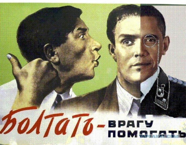 Как правильно себя наказать за флирт с подругами девушки