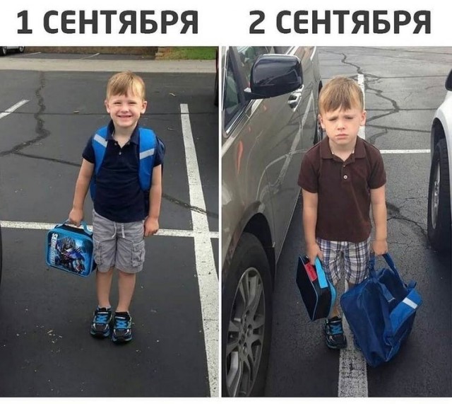 Так себе картинки 26.12.21