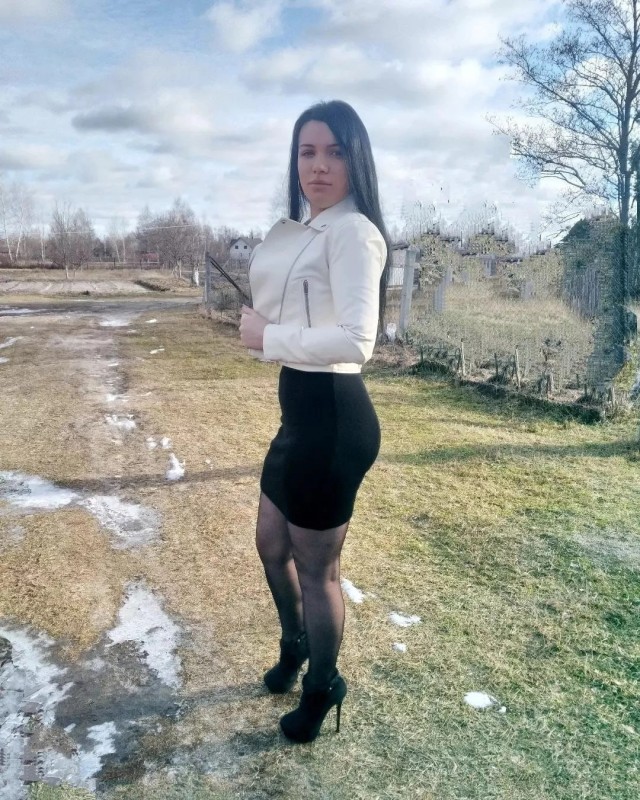 Девушки из провинции 04.02.2022