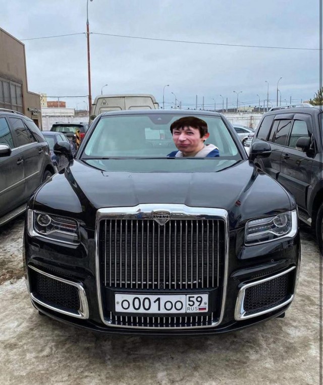 Пермяки! Сознавайтесь блжд!
