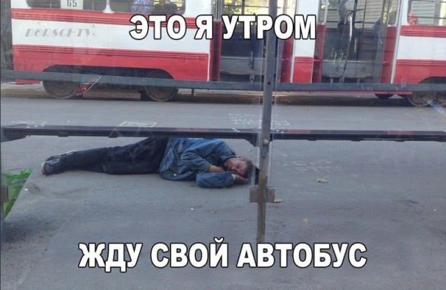 Немного картиночук накидаю.Пусть будет