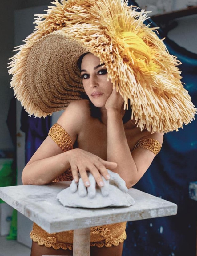 Редкие кадры и архивные снимки 13.04.2022