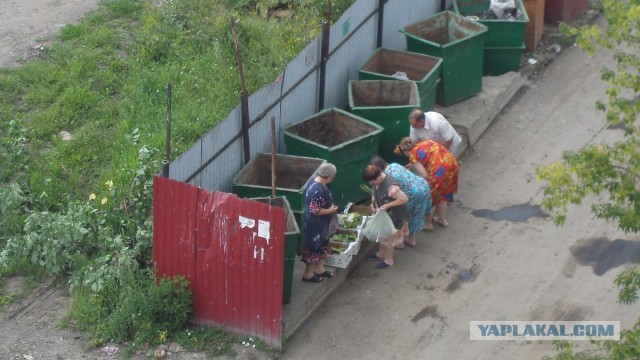 Не пускать назад в Россию сбежавших артистов