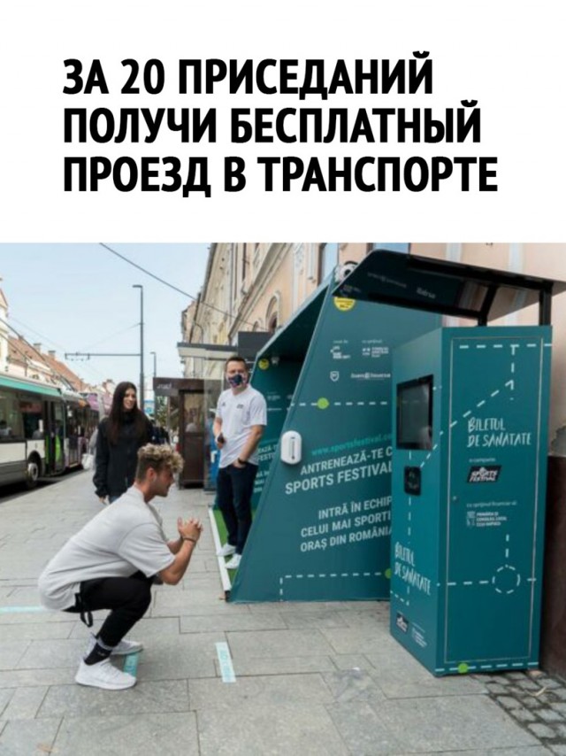 Так себе картинки 01.05.22