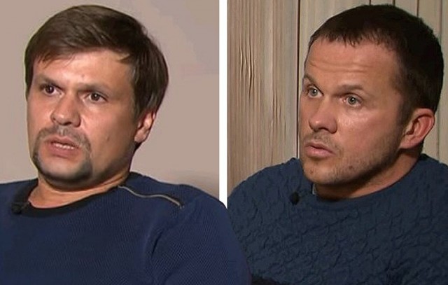 У Чубайса окончательно подтвердился диагноз «синдром Гийена–Барре»