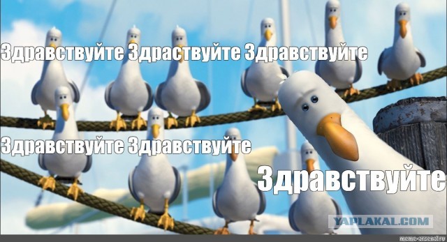Ошибка воспитания, или Почему залюбленные дети против счастья матери?
