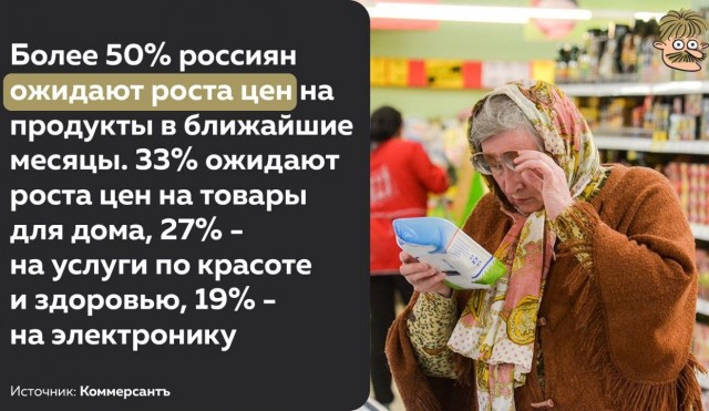 Пандемия съехавших крыш - разновидности болезни. Россия и мир. Часть 40.