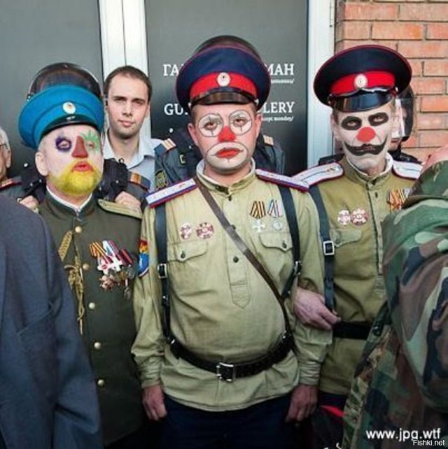 А где 05 регион?