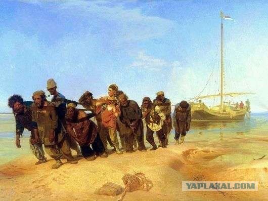 Депутаты предложили запретить продажу в России продукции компаний из недружественных стран