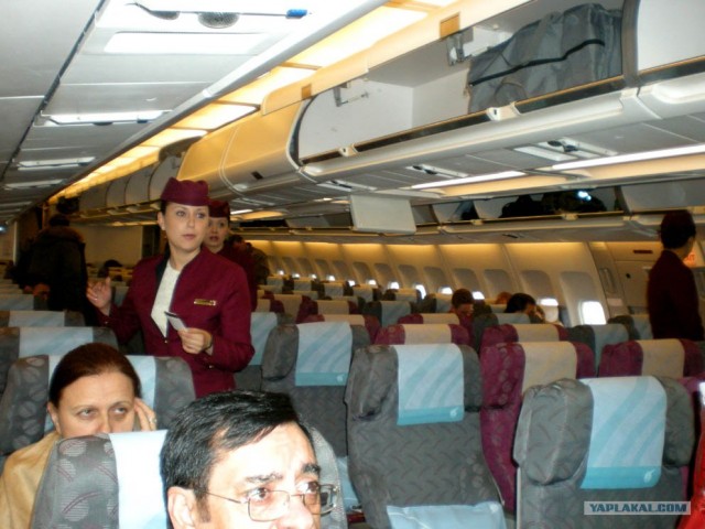 Саудовская Аравия