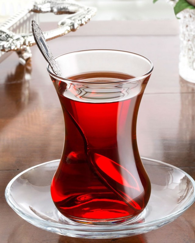 Коллекция