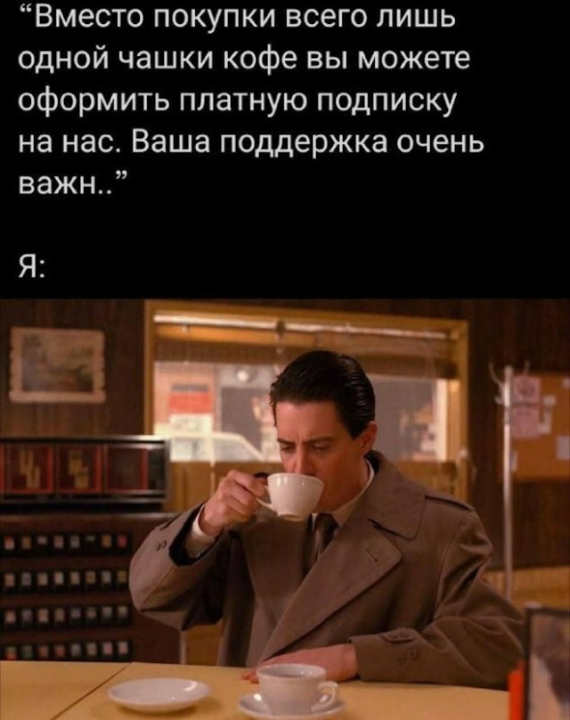Так себе картинки 31.12.22