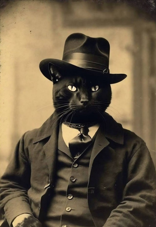 Дон Вито Барсикович