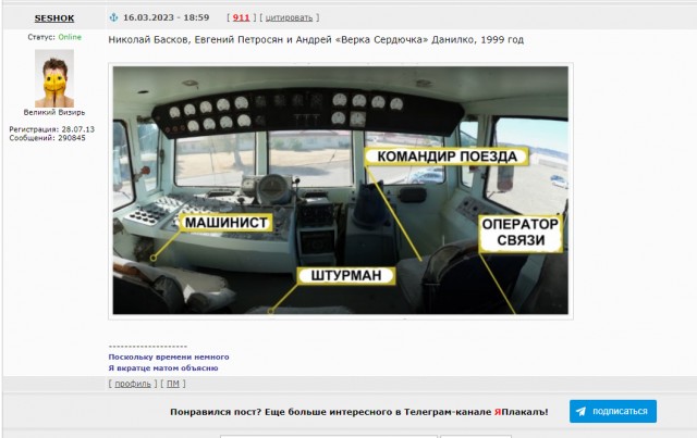 17 малоизвестных фото звёзд, которые позволяют взглянуть на них с новой стороны