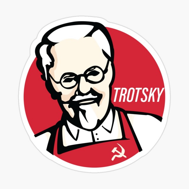 KFC официально ушёл из России