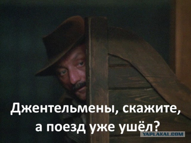 Министр обороны РФ Сергей Шойгу сделал ряд заявлений: