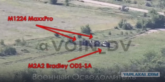 Новая волна частичной мобилизации возможна, заявили в Госдуме