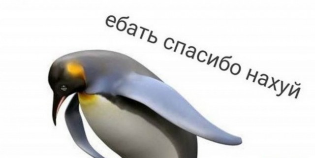 Друзья! Я вернулся с тортом, после вчерашнего дня рождения!