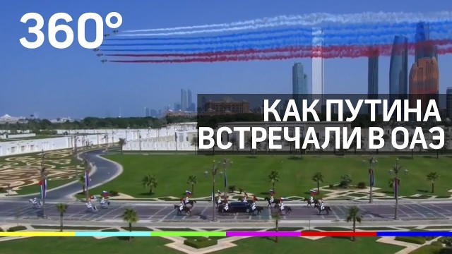 Арабы в подвале на паре станков могут сделать всё.