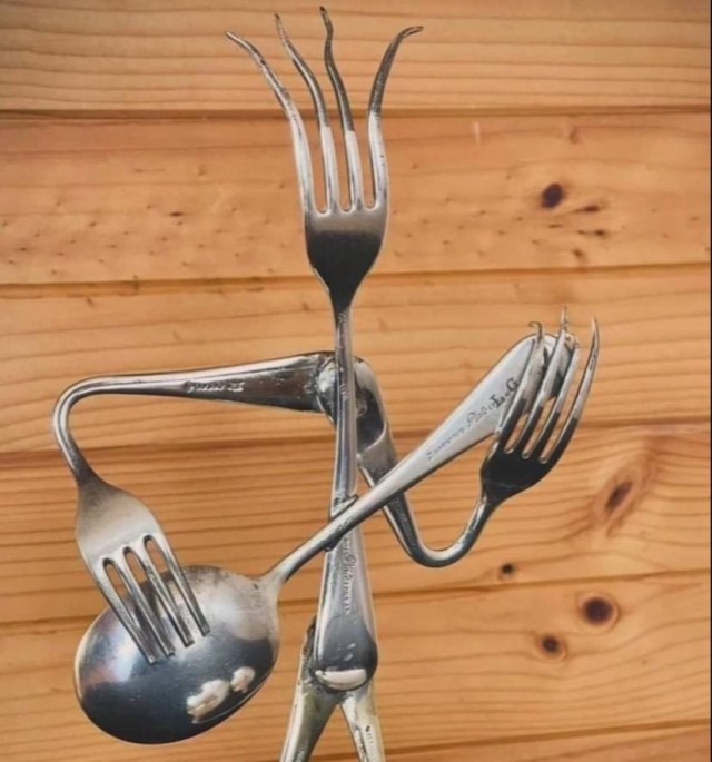 ФотоВинегрет