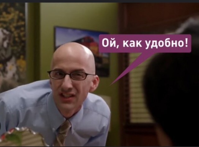 Женщины где-то сильные, а где-то слабые