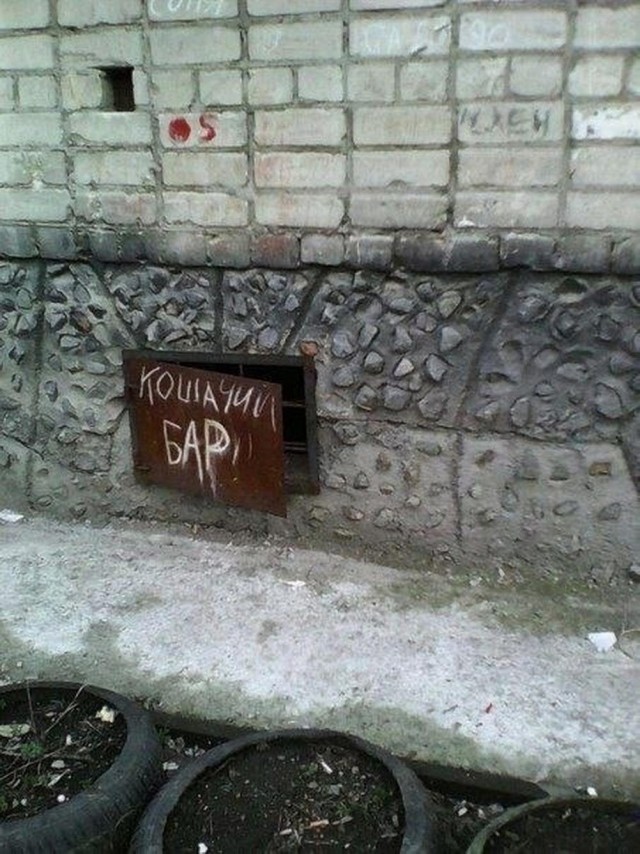 Всего понемногу. От 12.05.2024