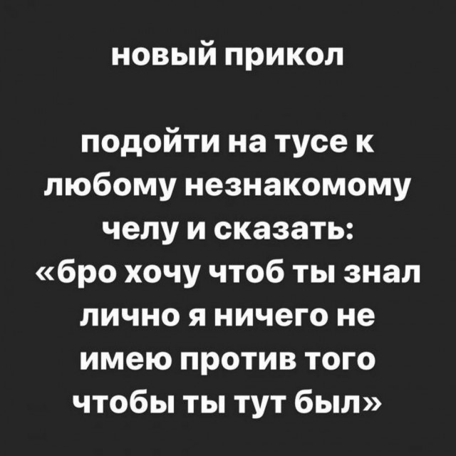 Картинки