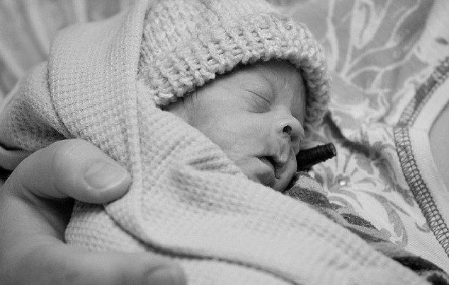 Радость жизни перед лицом смерти.