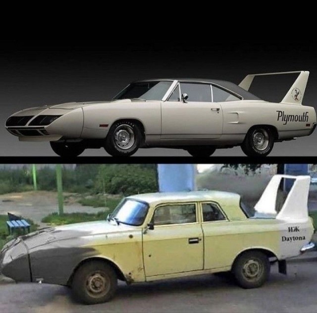 Веселое настроение в картинках (13.08.2025)