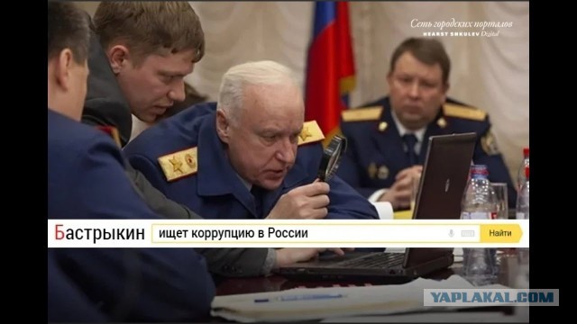 Мэр Приморско-Ахтарска хочет отсудить 300к у 80-летней пенсионерки, которая писала про него плохие комментики в интернете