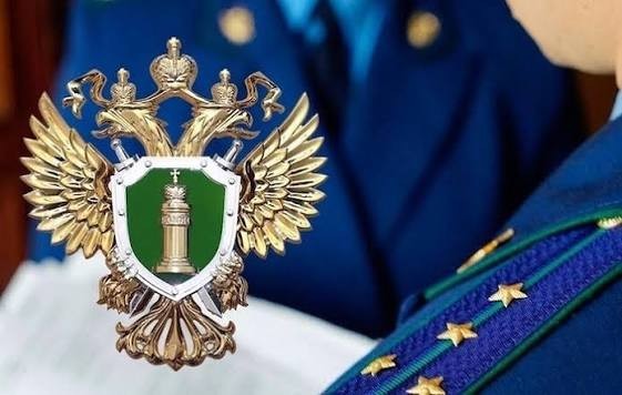 Прокуратура добивается конфискации целого холдинга, работающего в сфере обращения ТКО.