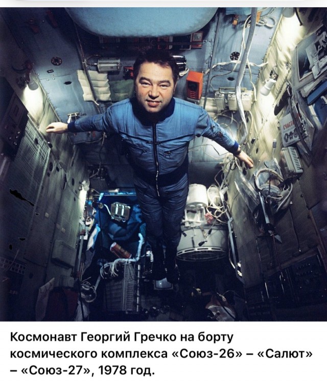 Интересные снимки известных людей 29.09.25