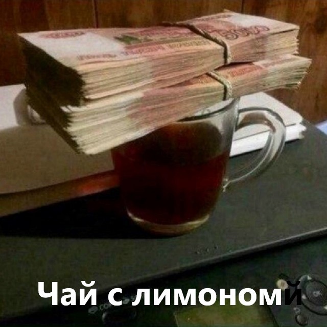 Околокулинарная подборка выходного дня