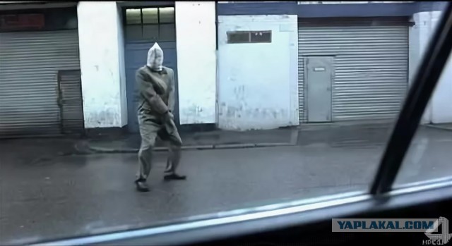 Берем одну лишь фольгу - и дом прогревается за 30 минут, даже когда за окном −30°C