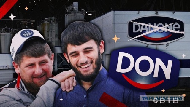 Экс-глава Верховного суда Адыгеи Аслан Трахов признан самым богатым коррупционером среди силовиков.