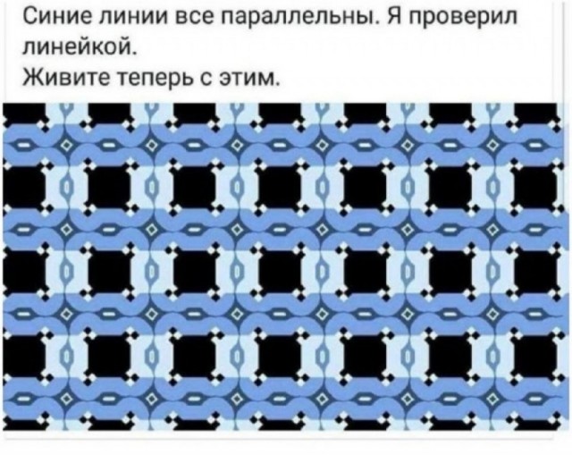 Так себе картинки 31.12.25