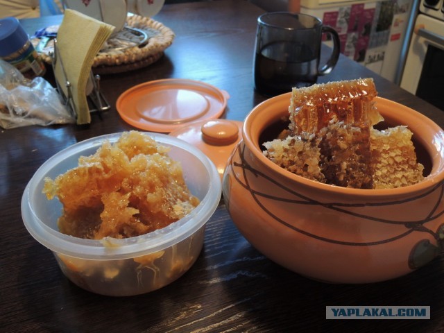 О, че щас буду употреблять!