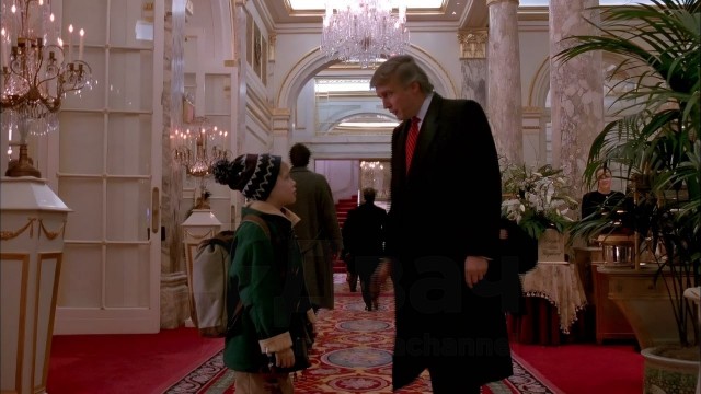Придёт день