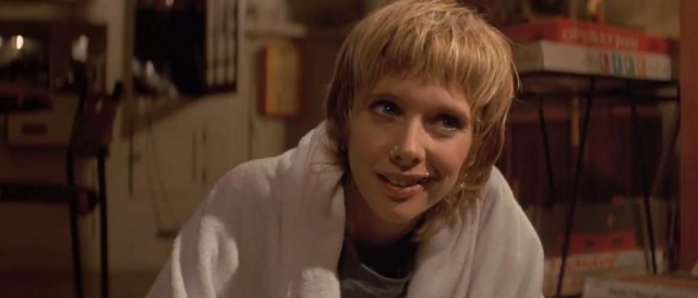 Квентина Тарантино снова записали в расисты