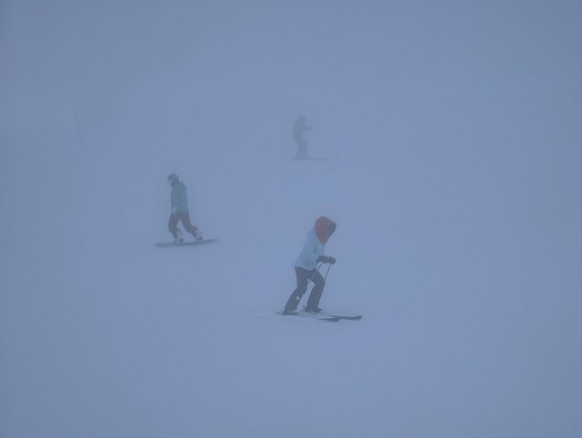 Другой Кировск