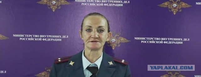 Похитителя сейфа нашли по бороздам-царапинам на асфальте