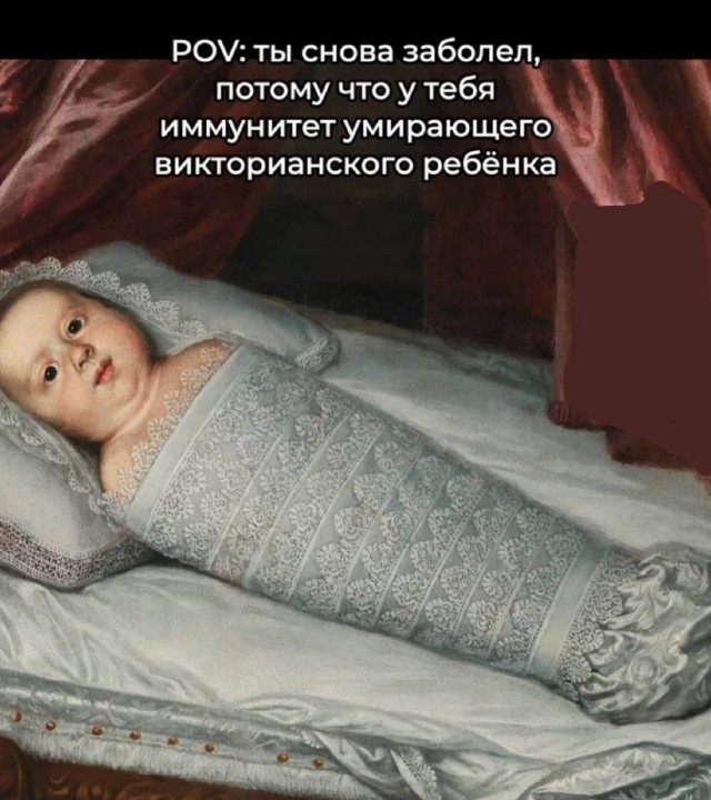 Картинки для деградации 283 (разной степени свежести)