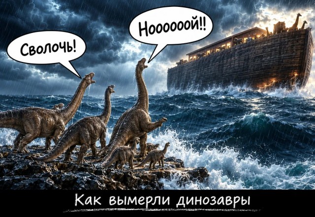 Картинки для деградации 295 (разной степени свежести)