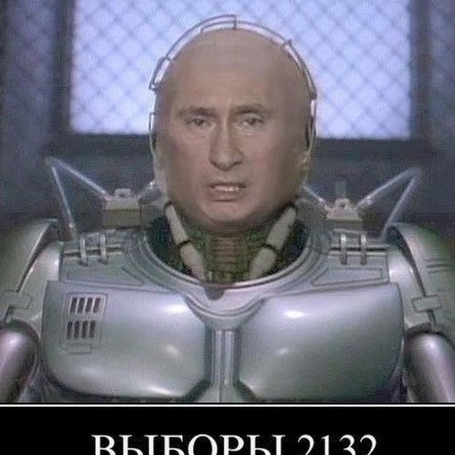 Люди смогут жить вечно, если научатся пересаживать головы